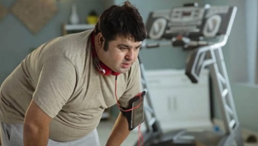 শত চেষ্টা করেও ওজন কমছে না